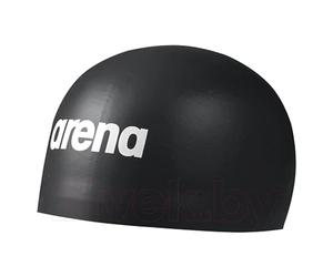 Arena 3D Soft - Cuffia 3D Unisex Adulto