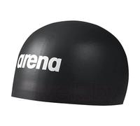 arena Cappellini da bagno - Unisex - Black M