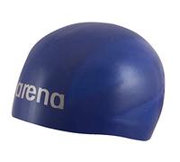 Arena 3D Ultra, Cuffia Unisex - Adulto, Blu, L
