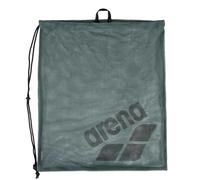 Arena 40L Borsa con Coulisse (CS2747)