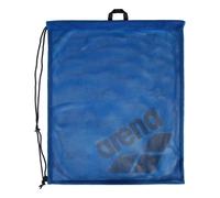 Arena 40L Borsa con Coulisse (CS2747)