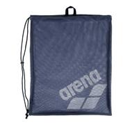 Arena 40L Borsa con Coulisse (CS2747)