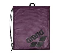 Arena 40L Borsa con Coulisse (CS2747)