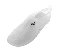 Scarpette Arena Sharm 2 trasparente - 45