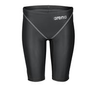 Costume Arena Powerskin ST Next nero bambino - 8