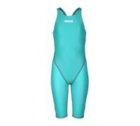 ARENA Abbigliamento da mare sportivo 'POWERSKIN ST NEXT OB JR' acqua Bambini ARENA 152