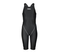 ARENA Abbigliamento da mare sportivo 'POWERSKIN ST NEXT OB JR' nero Bambini ARENA 140