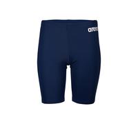 ARENA Abbigliamento da mare sportivo 'SOLID TEAM JAMMER' blu / bianco Bambini ARENA 140