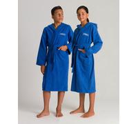 arena Accappatoi - Unisex - royal 6-7