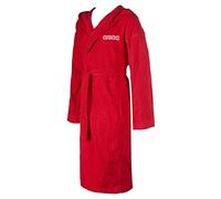 ARENA ACCAPPATOIO ZEPPELIN JR BOYS- ROSSO - 003211400