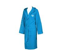 ARENA ACCAPPATOIO JUNIOR 005309 401 ZEAL PLUS JR BLUE/WHITE