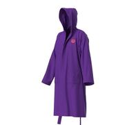 ARENA Accappatoio leggero unisex Zeppelin