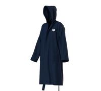 ARENA Accappatoio leggero unisex Zeppelin