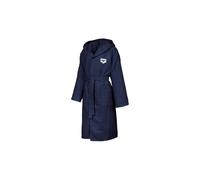 ARENA ACCAPPATOIO MICROFIBRA JUNIOR 009042 710 ZEAL JR NAVY WHITE