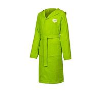ARENA Accappatoio per bimbi Zeppelin Light Junior