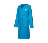 Arena Accappatoio per bimbi Zeppelin Light Junior