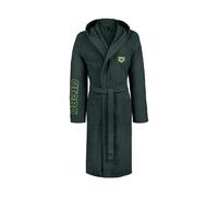 Arena Accappatoio leggero unisex Zeppelin