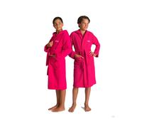 ARENA ACCAPPATOIO SPUGNA COTONE JUNIOR 003211 900 ZEPPELIN LIGHT JR FREAK ROSE