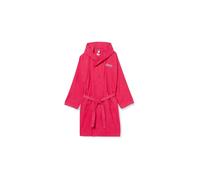 ARENA ACCAPPATOIO SPUGNA DONNA 003210 900 ZEPPELIN LIGHT FREAK ROSE