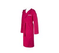 Arena - Kid's Zeppelin Light Junior - Accappatoio 116 fuchsia