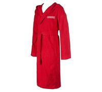 ARENA ACCAPPATOIO ZEPPELIN JR BOYS- ROSSO - 003211400