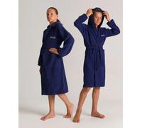 Arena Accappatoio Zeppelin Junior