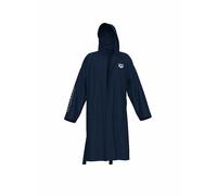 ARENA Accappatoio Zeppelin Light Robe blu | XS