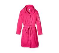 Arena Accappatoio Zeppelin Light Rosa Donna XS