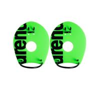 Accessorio da allenamento arena Elite Hand Paddle 2