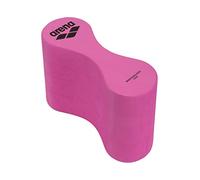 ARENA Accessorio da Allenamento Freeflow Pullbuoy II