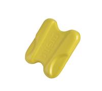 Tavola da nuoto Arena Pull Kick II otto lime