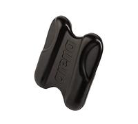 Arena Pull Kick II, tavola da bagno a otto, nero