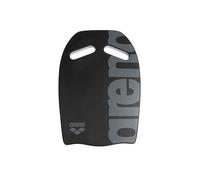 ARENA Accessorio 'KICKBOARD' grigio / nero Uomo ARENA XS-XL grigio / nero