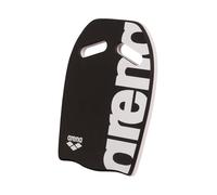 ARENA Accessorio 'KICKBOARD' nero Uomo ARENA XS-XL