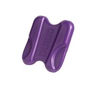 Arena - Pull Kick II - Galleggiante per nuoto One Size porpora
