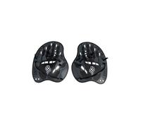 ARENA Accessorio 'VORTEX EVOLUTION' antracite Uomo - Sport - Tipi di sport - Spiaggia e surf ARENA M