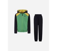 Arena Advance Jr - Tuta - Color Mix 14ANNI