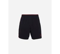 Arena Advance M - Pantalone Training - Uomo - Nero