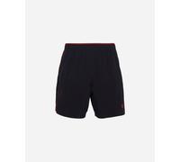 Arena Advance M - Pantalone Training - Uomo - Nero XL