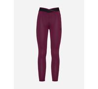 Arena Advance W - Leggings - Donna - Viola L
