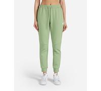 Arena Advance W - Pantalone - Donna - Verde L