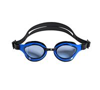 Arena Air Bold Swipe Occhialini da Nuoto (CS2737)