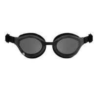 Arena Air Bold Swipe Occhialini da Nuoto (CS2737)