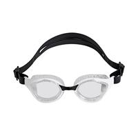 Arena Air Bold Swipe Occhialini da Nuoto (CS2737)