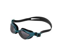 arena Occhiali da sole - Unisex - Smoke-green_lake-black Taglia unica