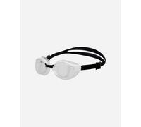 Arena Air-bold Swipe - Occhialini Piscina - Nero UNICA