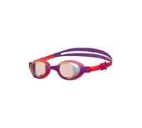 ARENA Air Jr Mirror Goggle Unisex - Bambini e ragazzi (Pacco da 1)