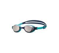 ARENA Air Jr Mirror Goggle Unisex - Bambini e ragazzi (Pacco da 1)