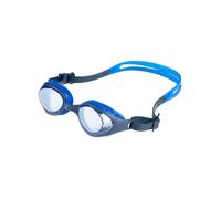 Arena - Kid's Air - Occhialini da nuoto blu