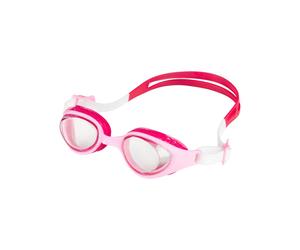 ARENA AIR JR UNICA